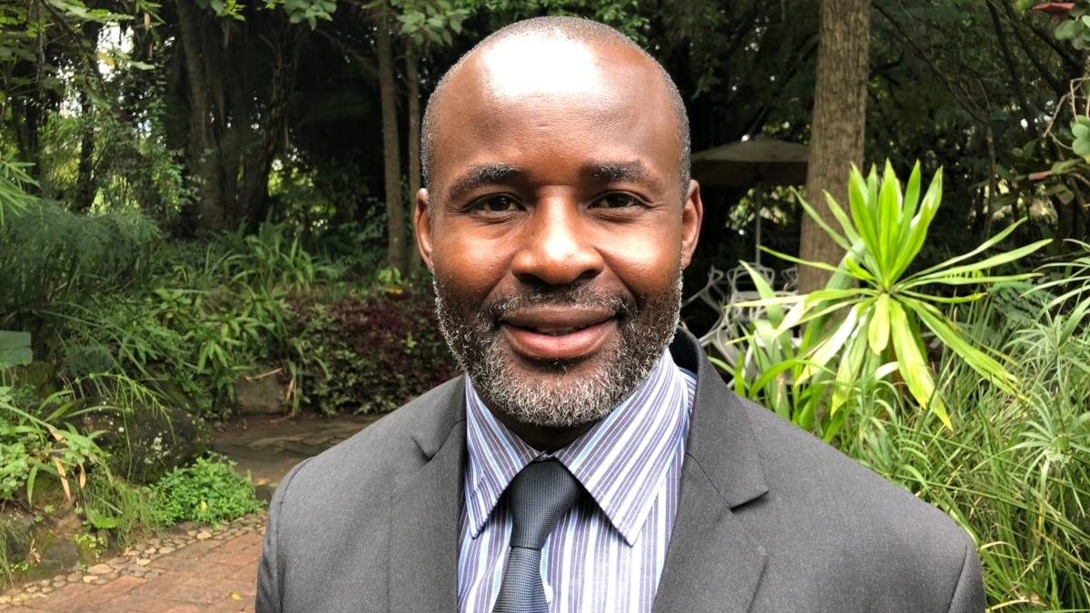 Zimbabwe Police Arrest Parliamentarian Temba Mliswa Fuming Over Media Coverage of Nasty Love Affair - Vimarsana News