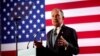 Bloomberg drugi po podršci demokrata, prvi put učestvuje u debati 