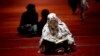 Dari Iran ke Indonesia: Memerangi Islamofobia Lewat Film Dokumenter