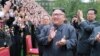 Triều Tiên ngỏ ý muốn ‘nồng nhiệt chào đón’ Đức Giáo Hoàng