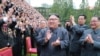 وزیر کره جنوبی: پیونگ یانگ ۲۰ تا ۶۰ بمب هسته ای دارد