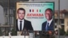France-Côte d'Ivoire: dates-clés des relations depuis 20 ans