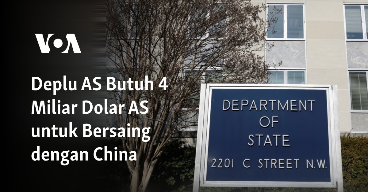 deplu-as-butuh-4-miliar-dolar-as-untuk-bersaing-dengan-china