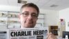 Charlie Hebdo Responds to Paris Attack