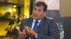 Ecuador Concedes 'Serious Error' in US Spy Case