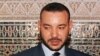 Deux journalistes français arrêtés à Paris, soupçonnés de chantage contre le roi du Maroc