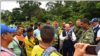 Policías "serían responsables" de masacre en Tumaco, Colombia