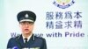香港警方暫無法引用法例檢控港獨言論