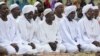 Soudan : jugés pour apostasie, ils risquent la peine de mort
