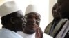 Second tour entre le président sortant et le chef de l'opposition au Mali