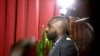 Angola: Supremo Tribunal confirmou condenação de “Zenu” dos Santos