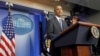 Obama: Marrëveshja largon hijen e paqartësisë mbi ekonominë