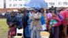 Tsvangirai Puts ZEC in Charge of Voter Registration