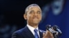 Obama'yı Mali Uçurum Bekliyor