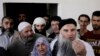Acquitted, Jordanian Cleric Accused of Terror Walks Free