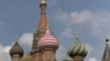 Станет ли Москва международным финансовым центром?