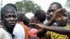 Ivory Coast Opposition Candidate Ouattara Call for Recount