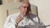 Pope Denounces Holocaust 'Indifference' Amid Polish Uproar