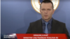 Ministar Lukač tvrdi da Rusi neće obučavati specijalce, već da to uglavnom rade Amerikanci i evropska policija