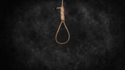 Ilustrasi - Sebanyak 579 orang di dunia dieksekusi mati pada tahun 2021.