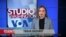 Studio Washington