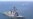 NATO Boosts Black Sea Naval Presence