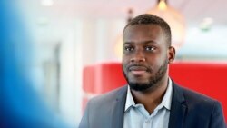 Checkna Diouf: Il est "quasiment impossible" de se protéger du logiciel espion Pegasus