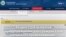 Новости США за минуту – 3 января 2019