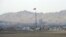 A view of Ki Jong Dong, North Korea, is seen from Observation Post Ouellette in the Demilitarized Zone, the tense military border between the two Koreas, in Panmunjom, South Korea, March 25, 2012.