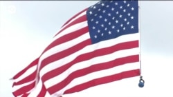 Настоящее Время. Америка – 16 сентября 2019