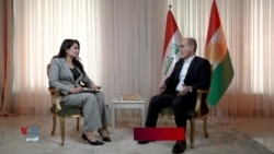 Bernameya Televizyonî ya 5'ê Cotmeha 2026’an