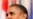 Mensaje de Obama a la nación