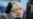 Fisikawan Stephen Hawking Wafat