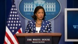 གློག་ལམ་དྲ་འབྲེལ་གྱི་བདེ་འཇགས་ཀྱི་གནད་དོན་ཐད་ཉིན་བཞིའི་རིང་གྲོས་མོལ།