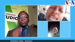 Kungenzakalani Abesifazana Bengaba Lesithembo?