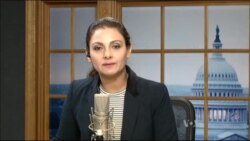 ډیوه ریډیو په ټې وي