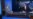 16x9 Image