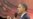 Obama Reaches Out To Young Voters Through TV, Twitter
