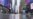 Virus Leaves New York City Streets Eerily Empty