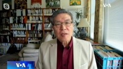 【李少民：经济危机下，没有政策肯定完蛋，有了政策也不一定复苏】7/4 #时事大家谈 #精彩点评