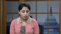 ډیوه ریډیو په ټیلي ویژن ژوندۍ خپرونه