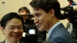 Canada PM thumbnail