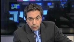 صفحه آخر 23 Nov