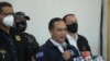 El Salvador: Ministerio Público no investigará a los señalados en Lista Engel 
