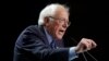 Bernie Sanders Urges Walmart to Boost Starvation Wages'