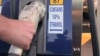 Alternative Fuel Ethanol Hits a Wall