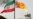 Lawan Sanksi AS, Iran Cari Dukungan OPEC