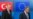 Turkish-EU Talks Rekindle Membership, Human Rights Hopes