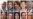Crowded Democratic Presidential Field Ready for First Debate