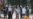 Two Taiwanese Cities Impose Mask Requirements